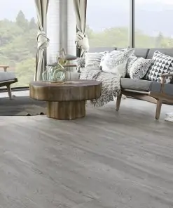 TerraClick Laminat Parke 7 mm Kamber Meşe T 60B