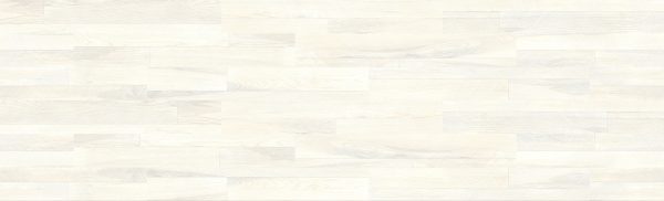 TerraClick Laminat Parke 8 mm Marbella T 61B - Görsel 2