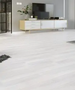 TerraClick Laminat Parke 8 mm Marbella T 61B