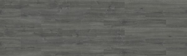 TerraClick Laminat Parke 8 mm Panama T 62B - Görsel 2