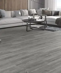 TerraClick Laminat Parke 8 mm Panama T 62B