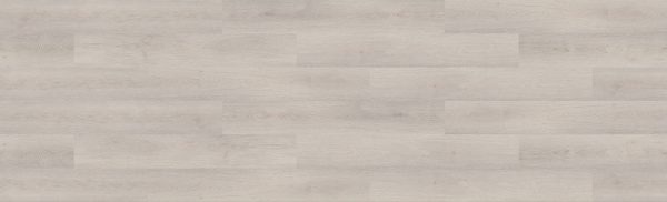 TerraClick Laminat Parke 8 mm Roma T 633 - Görsel 2