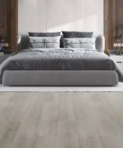 TerraClick Laminat Parke 8 mm Roma T 633