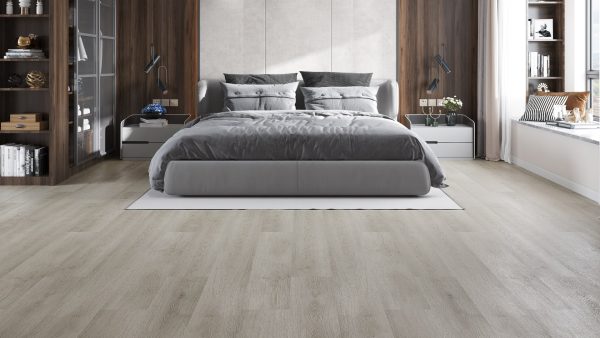 TerraClick Laminat Parke 8 mm Roma T 633