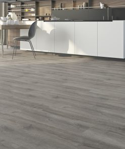 TerraClick Laminat Parke 7 mm Opal Meşe T 63B