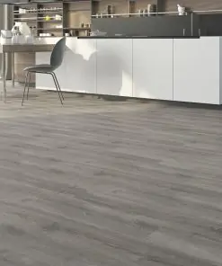 TerraClick Laminat Parke 7 mm Opal Meşe T 63B