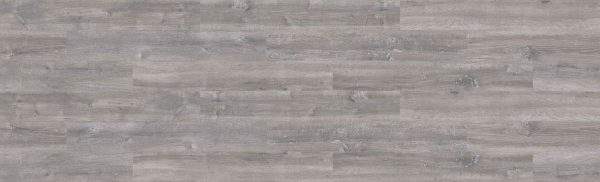TerraClick Laminat Parke 7 mm Opal Meşe T 63B - Görsel 2