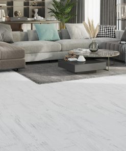 TerraClick Laminat Parke 8 mm Kartepe T 642