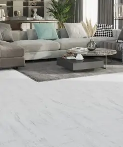 TerraClick Laminat Parke 8 mm Kartepe T 642