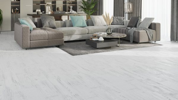 TerraClick Laminat Parke 8 mm Kartepe T 642