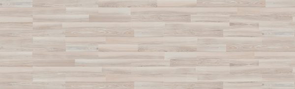 TerraClick Laminat Parke 8 mm Sümela T 643 - Görsel 2