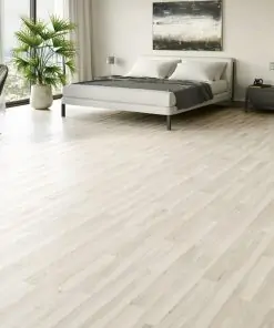 TerraClick Laminat Parke 8 mm Sümela T 643