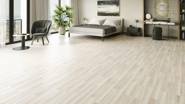 TerraClick Laminat Parke 8 mm Sümela T 643