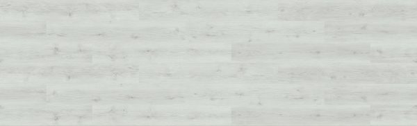 TerraClick Laminat Parke 8 mm Kuvars T 64B - Görsel 2