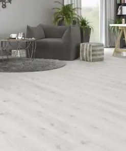 TerraClick Laminat Parke 8 mm Kuvars T 64B