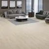 TerraClick Laminat Parke 6 mm Milas T 662