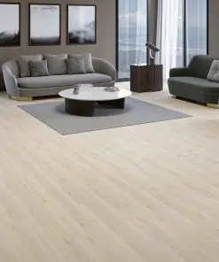 TerraClick Laminat Parke 6 mm Milas T 662