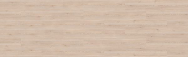 TerraClick Laminat Parke 6 mm Milas T 662 - Görsel 2