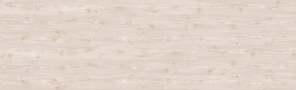 TerraClick Laminat Parke 6 mm Aspendos T 675 - Görsel 2