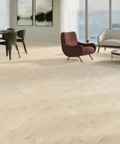 TerraClick Laminat Parke 6 mm Aspendos T 675