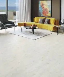 TerraClick Laminat Parke 6 mm Pamukkale T 676