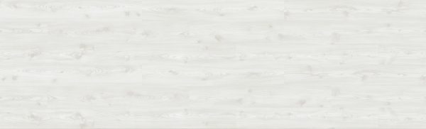 TerraClick Laminat Parke 6 mm Pamukkale T 676 - Görsel 2