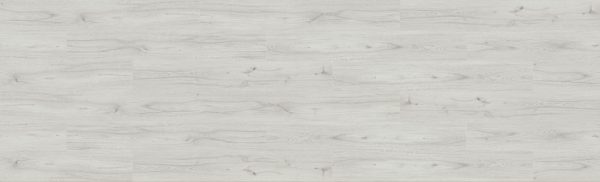 TerraClick Laminat Parke 8 mm Truva T 719 - Görsel 2