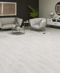 TerraClick Laminat Parke 8 mm Truva T 719