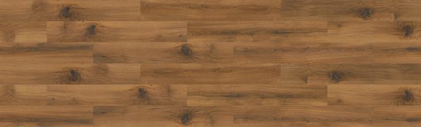 TerraClick Laminat Parke 8 mm Lizbon T 73B - Görsel 2