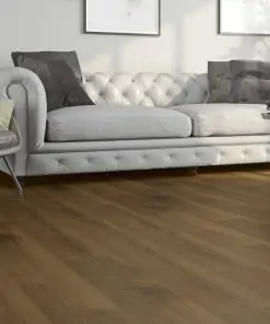 TerraClick Laminat Parke 8 mm Lizbon T 73B