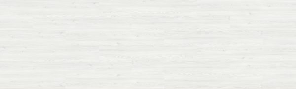 TerraClick Laminat Parke 8 mm Lara T 741 - Görsel 2