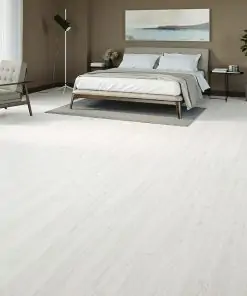 TerraClick Laminat Parke 8 mm Lara T 741