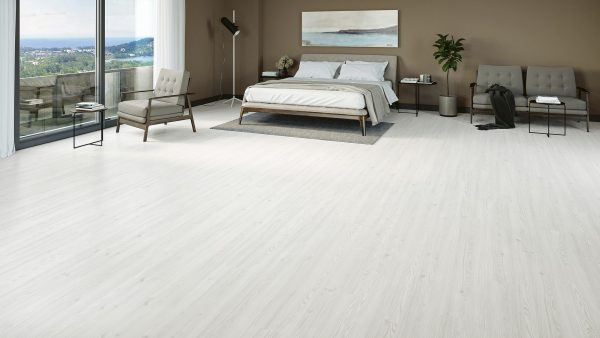 TerraClick Laminat Parke 8 mm Lara T 741