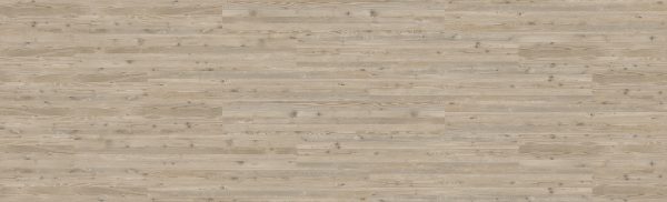 TerraClick Laminat Parke 6 mm İsveç Çamı T 754 - Görsel 2