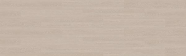 TerraClick Laminat Parke 8 mm Terme T 769 - Görsel 2