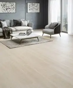 TerraClick Laminat Parke 8 mm Terme T 769