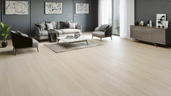 TerraClick Laminat Parke 8 mm Terme T 769