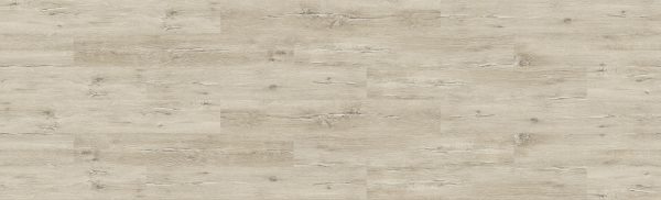TerraClick Laminat Parke 8 mm Beydağ T 847 - Görsel 2
