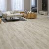 TerraClick Laminat Parke 8 mm Beydağ T 847