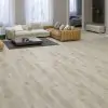 TerraClick Laminat Parke 8 mm Beydağ T 847