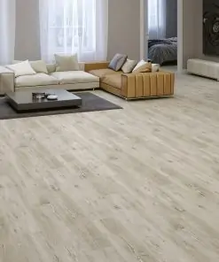 TerraClick Laminat Parke 8 mm Beydağ T 847