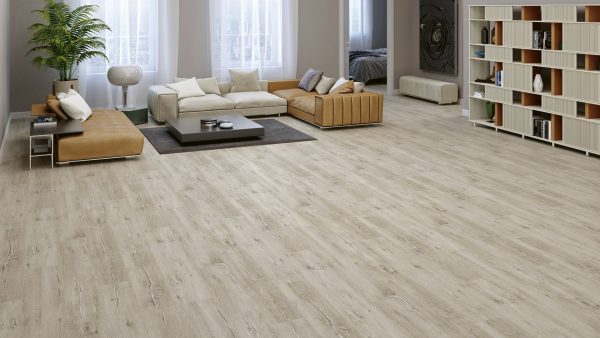 TerraClick Laminat Parke 8 mm Beydağ T 847