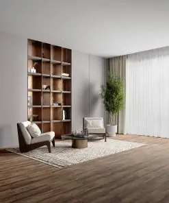 TerraClick Laminat Parke 8 mm Sole T 87D