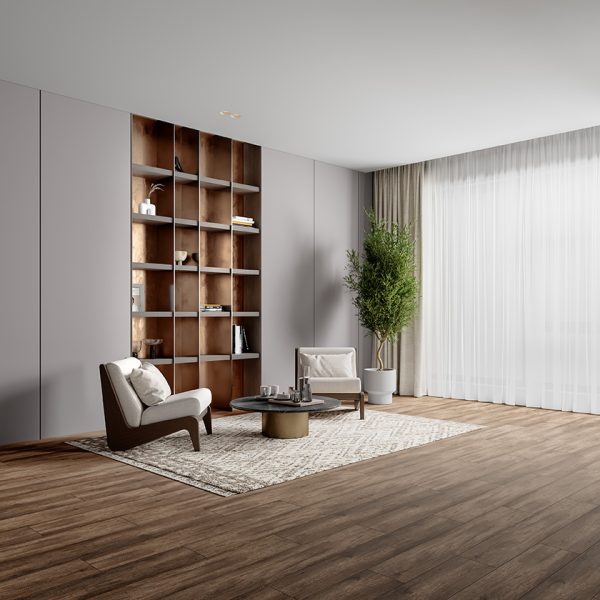 TerraClick Laminat Parke 8 mm Sole T 87D