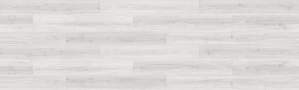 TerraClick Laminat Parke 8 mm Vanessa T 88D - Görsel 2