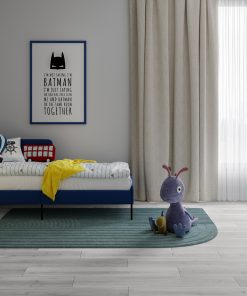 TerraClick Laminat Parke 8 mm Vanessa T 88D