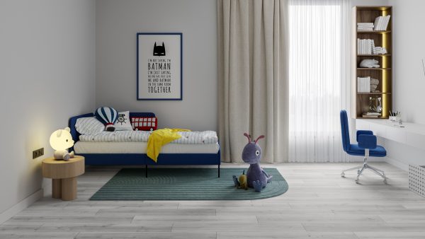 TerraClick Laminat Parke 8 mm Vanessa T 88D