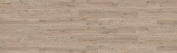 TerraClick Laminat Parke 8 mm Morris T 89D - Görsel 2