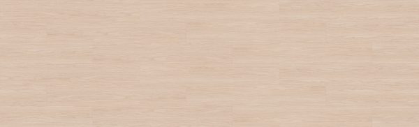 TerraClick Laminat Parke 8 mm Vitale T 90D - Görsel 2