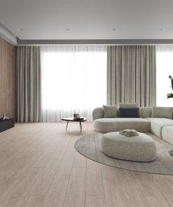 TerraClick Laminat Parke 8 mm Vitale T 90D